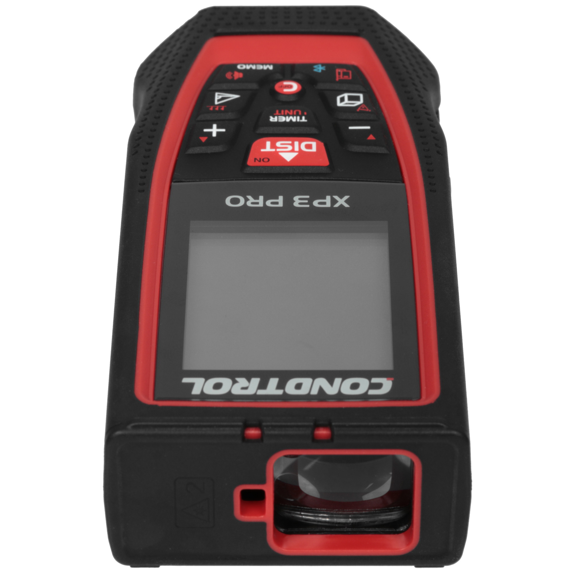 Лазерный дальномер Condtrol XP3 Pro 1289320 STDN-0107526 - Вид №4