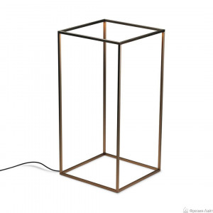 Flos F3120030 Ipnos торшер