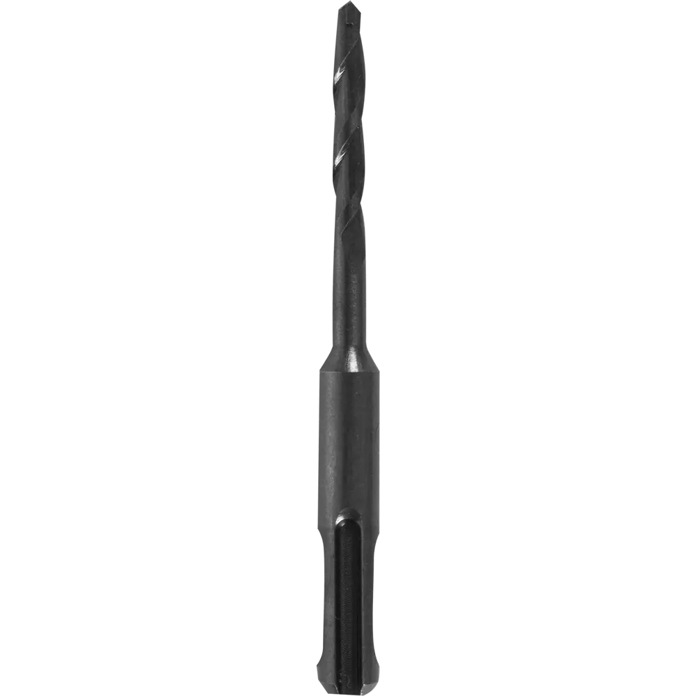 Бур по бетону Erba SDS-plus 6х110мм 82307331 STLM-2052946 Santreyd 