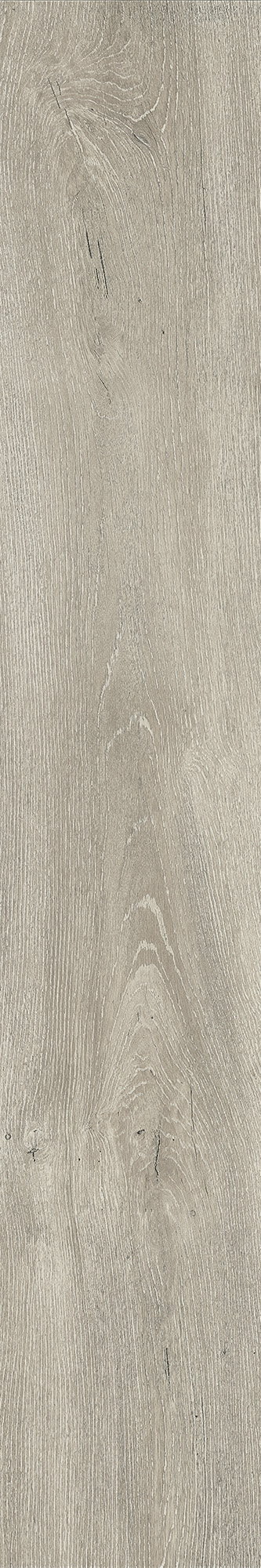 Керамогранит HUSK WOOD BONE 20х120 Creanza CW-RT11-B  - Вид №14