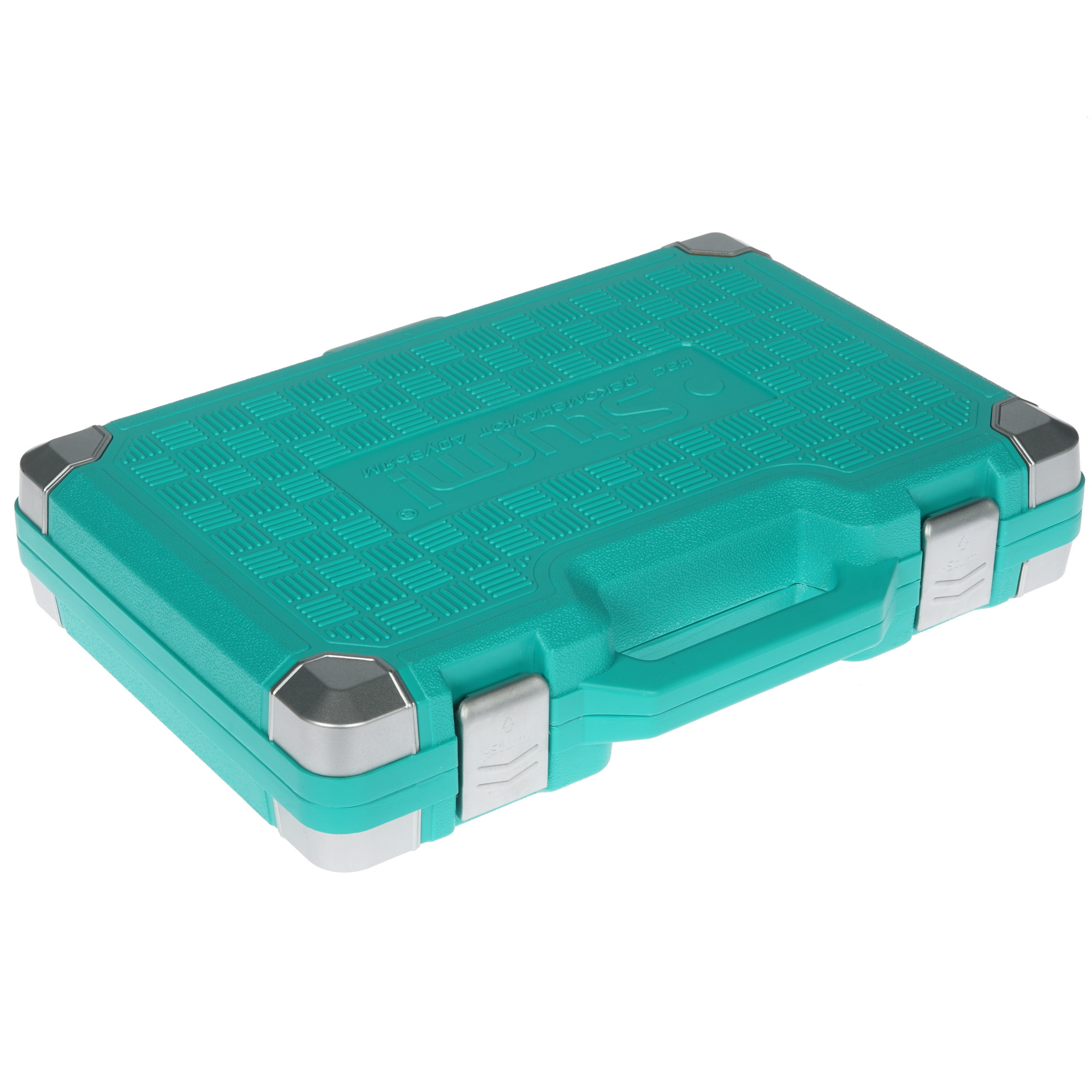 Набор инструментов Sturm! 1045-20-S77 8113873 STDN-0020558 - Вид №3