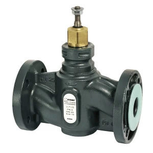 2100 05 00 VLF125Насосные группы » Esbe серии VLF100