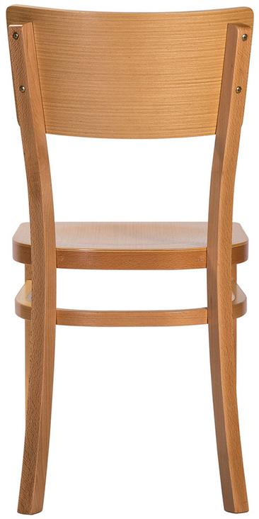 50729 Стул Дерби R-HOME 400196СП - Вид №3