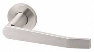 FP.P2D.128 Ручка Waterrevolution Line