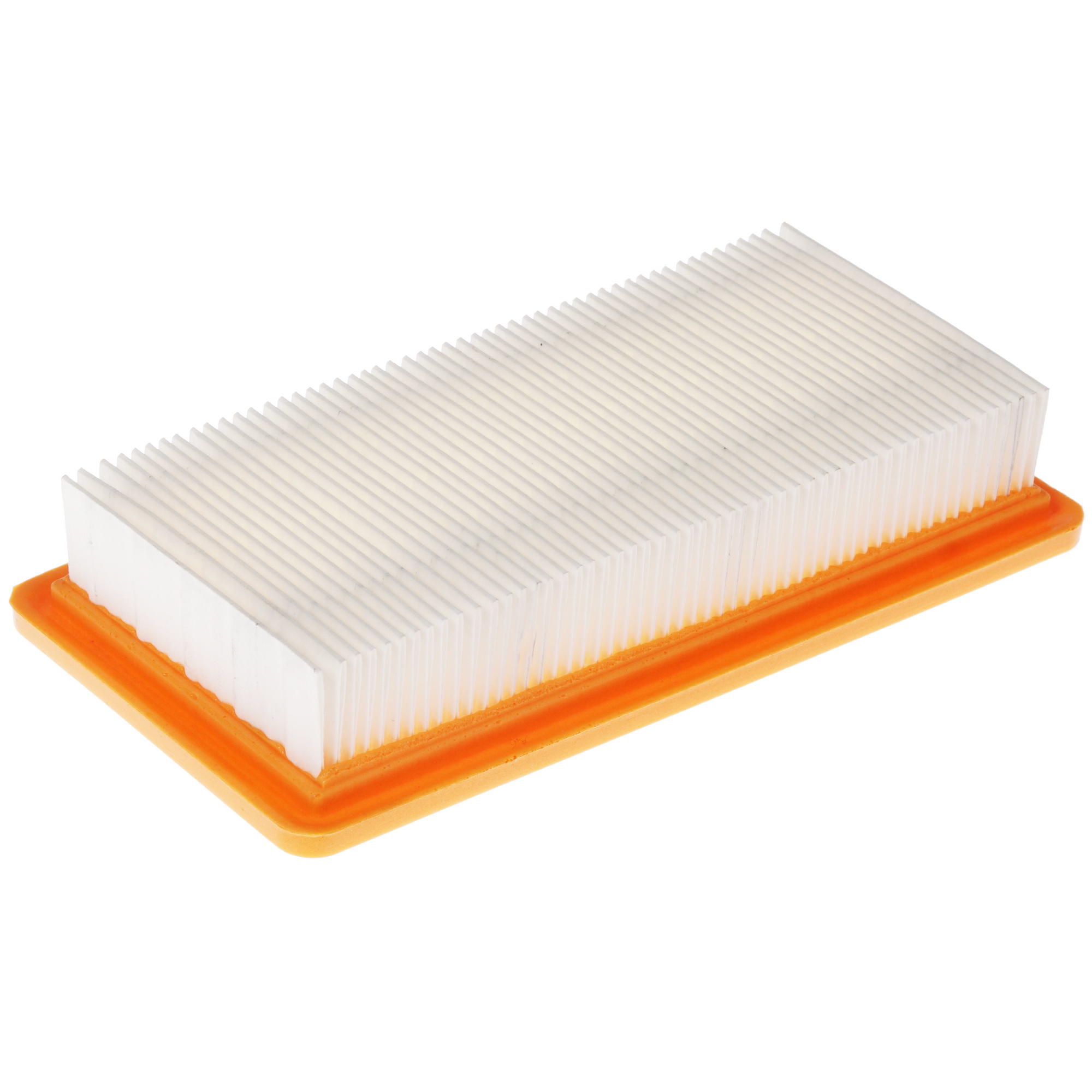 Фильтр Euro Clean KHWM-DS5.800 1259038 STDN-0001310 - Вид №1