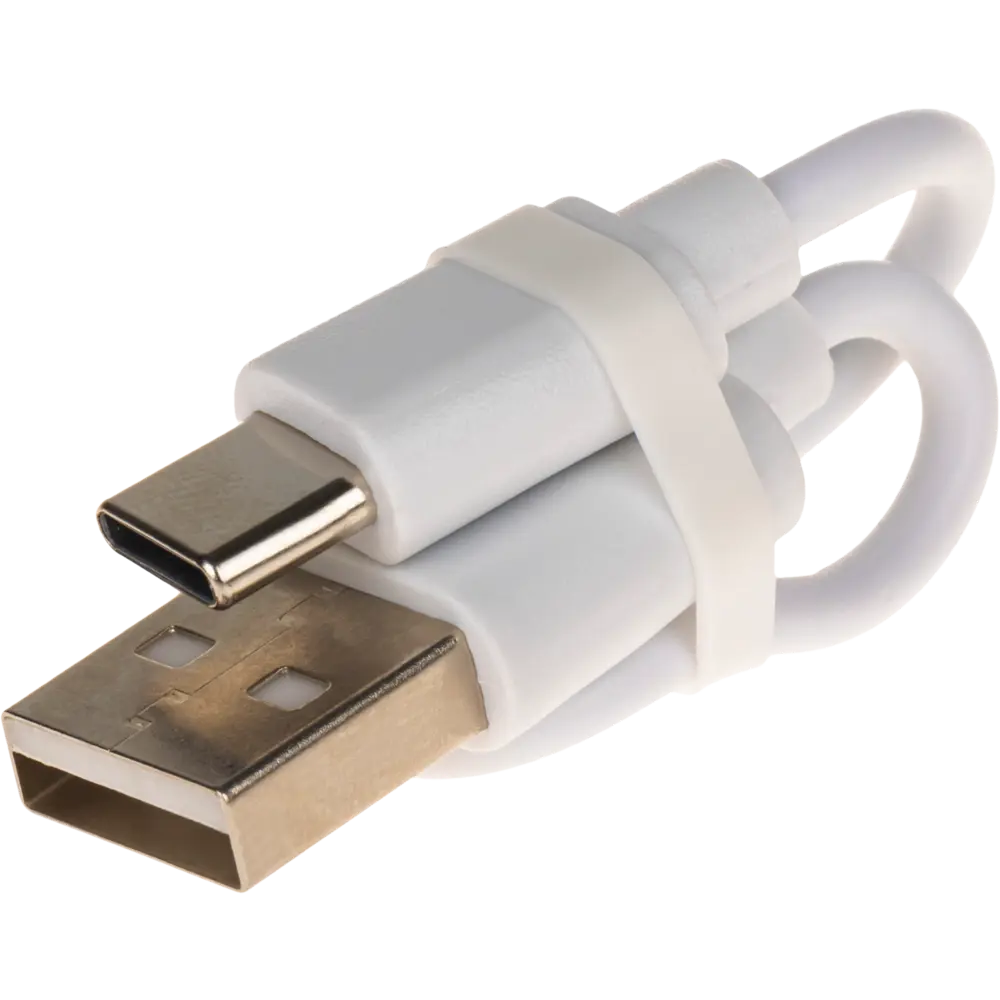 Аккумулятор литий-ионный Крона 9V 62014 DUWI STLM-2149405 - Вид №5