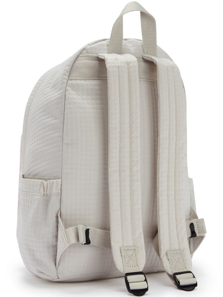 KI5032W72 Рюкзак Medium Backpack Kipling Delia  - Вид №1