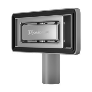 WK-1C IN OMOIKIRI 4956472 - Вид №3