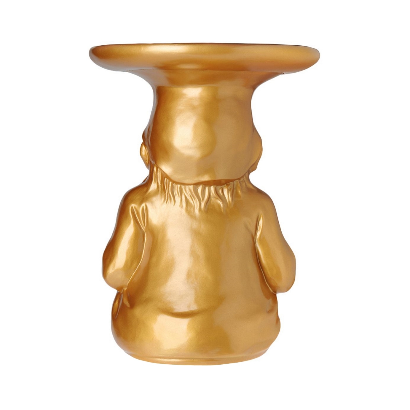 Табурет / Gnomes/Napoleon Kartell sun-id-379117 - Вид №4