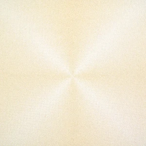 Плита потолочная Solid С500 бежевая 50x50 см 2 м2