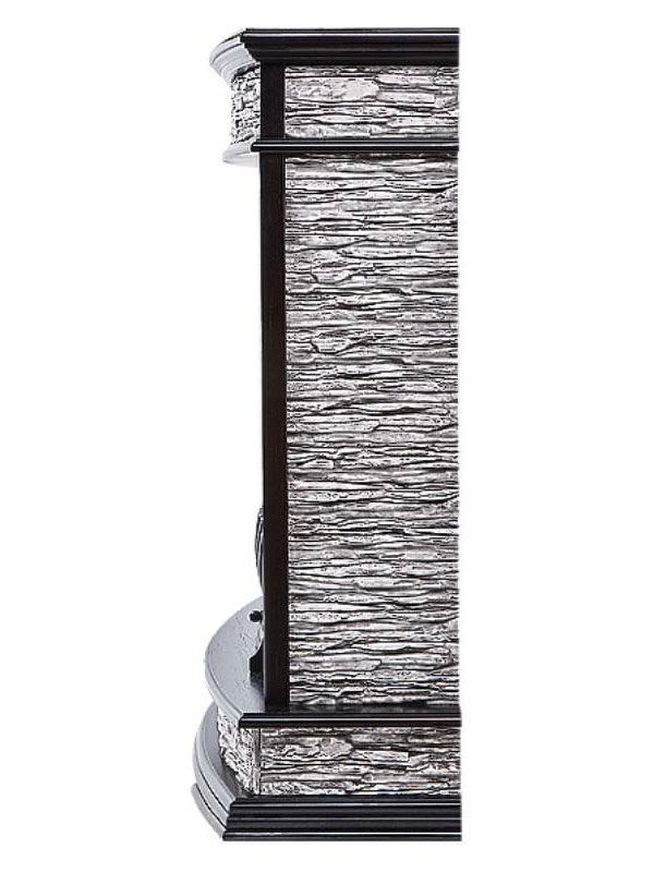 9100577 Портал Firelight Scala Classic STDN-0005205 - Вид №1