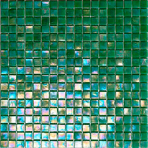 МОЗАИКА ИЗ СТЕКЛА NE32 ALMA FLICKER