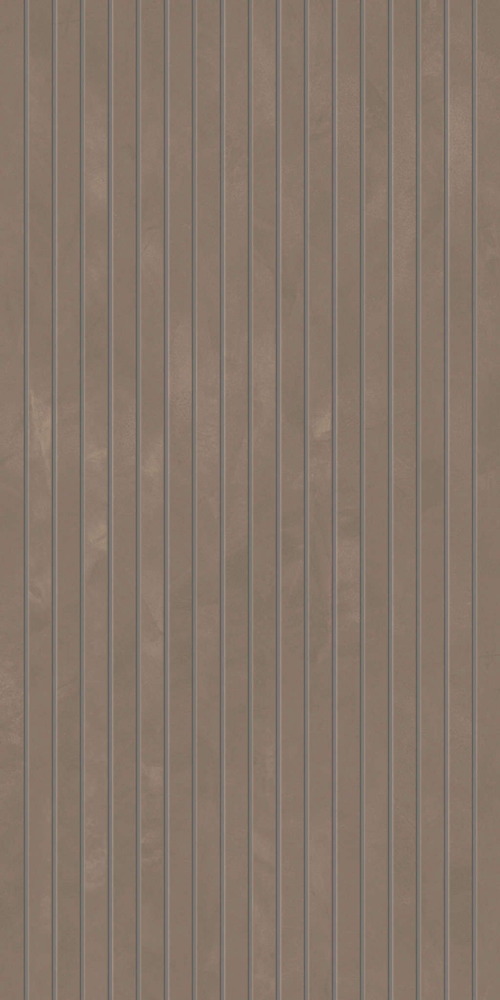 Пол / керамогранит Ceramiche Caesar Join ARCH-00054423 - Вид №16