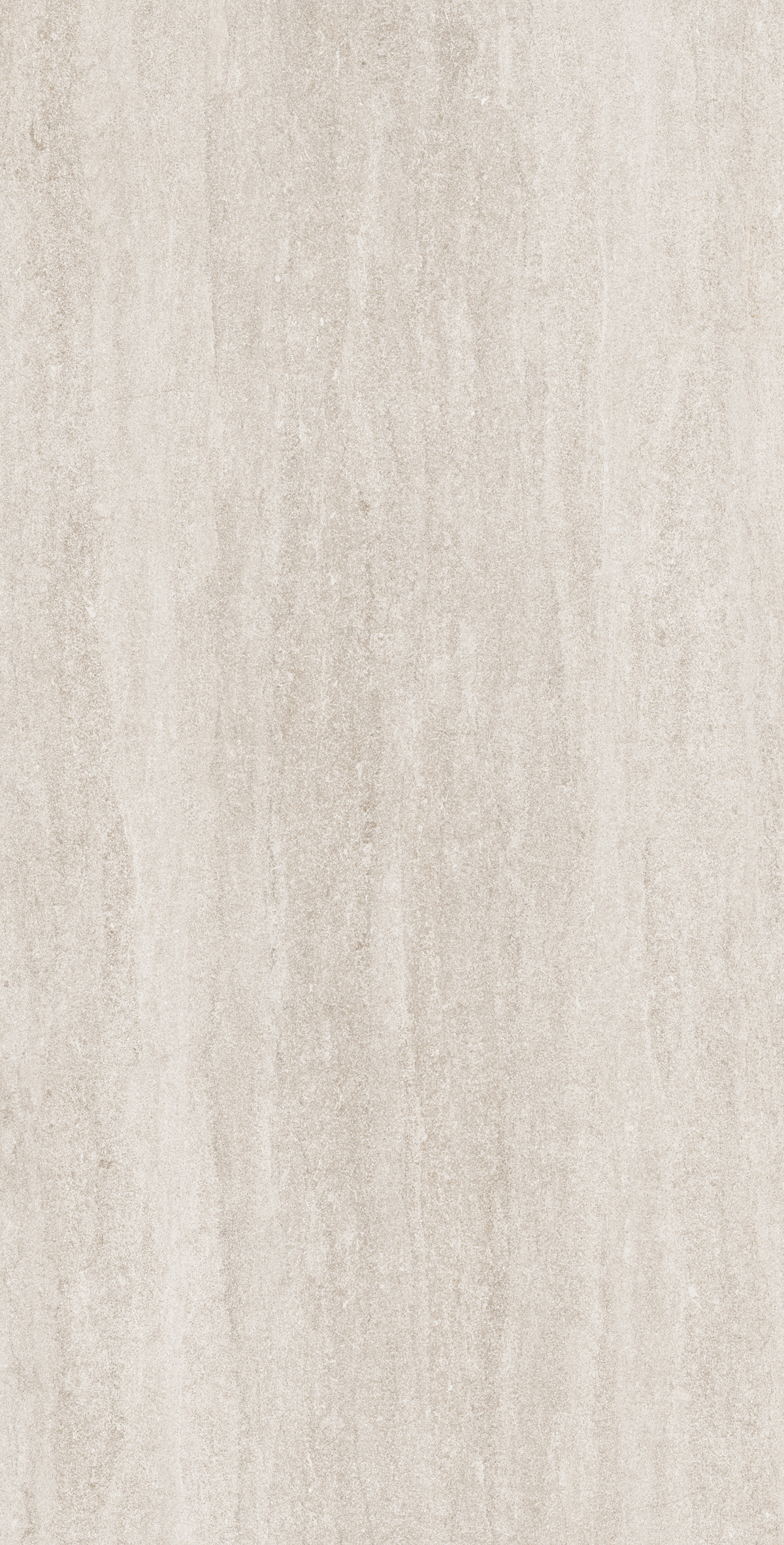 Керамогранит PORTLAND VEINCUT BONE 60х120 Creanza SH1012-P  - Вид №4