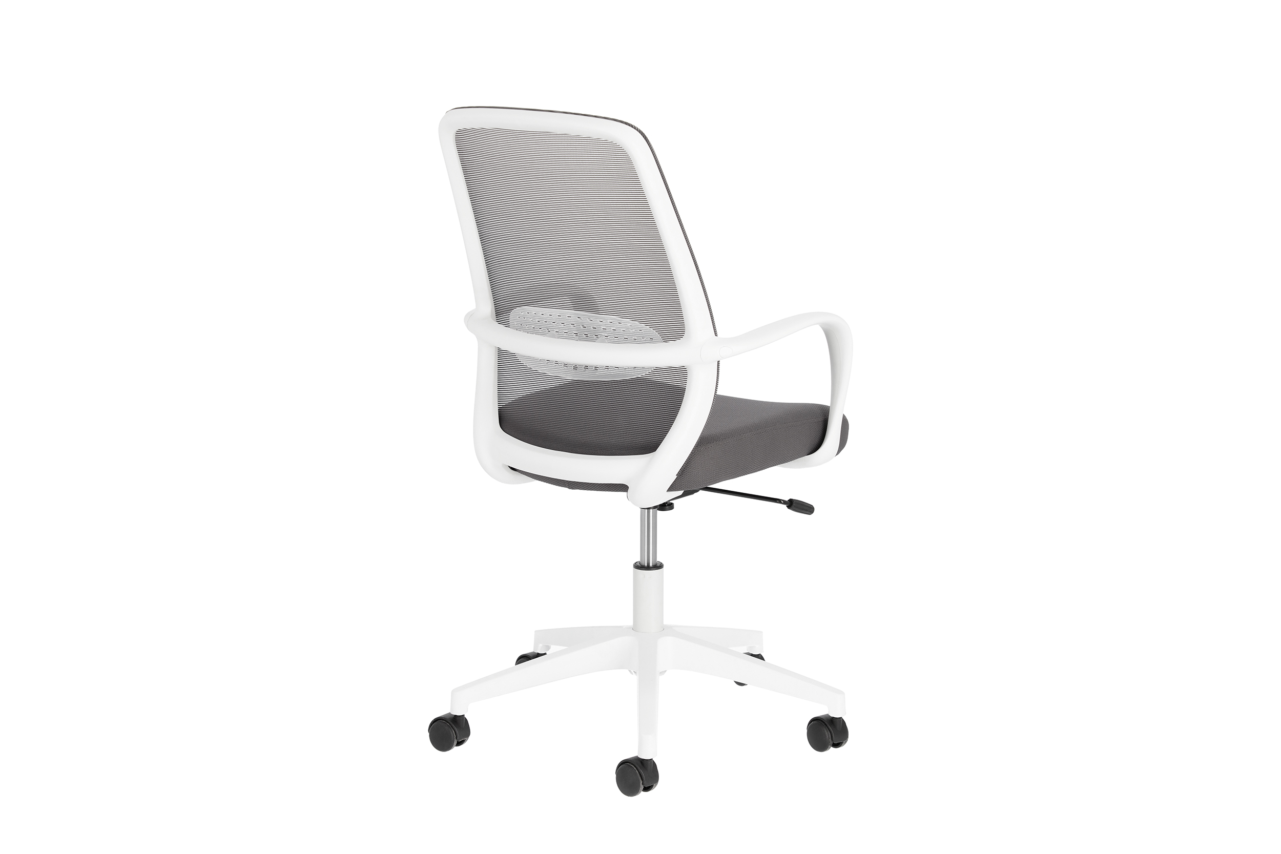 2000983227324 Офисное кресло Melva LA FORMA  - Вид №2