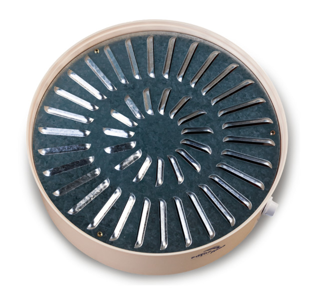 9173282 Сушилка для овощей и фруктов Ротор-Дива СШ-007 ЭКСТРА бежевый STDN-0121974 - Вид №2