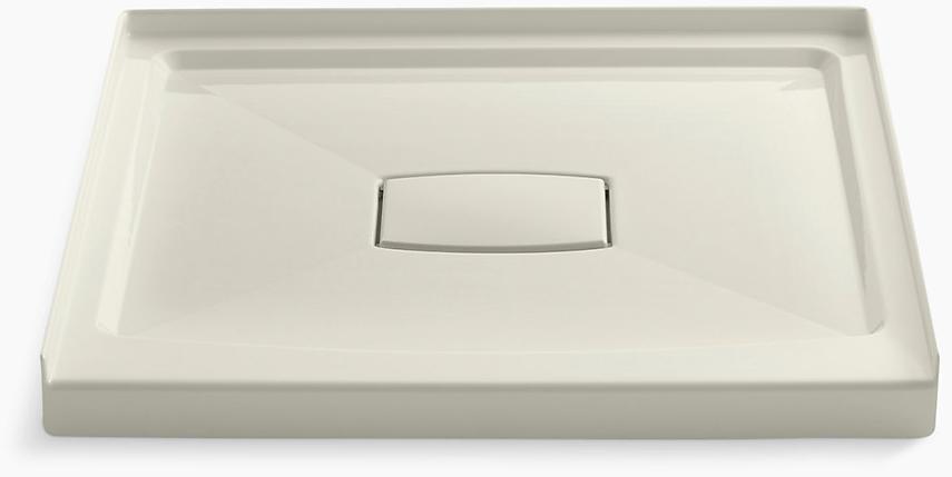 KOHLER  K-9396-96 