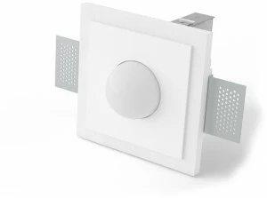 9010 novantadieci Встраиваемые настенные и потолочные светильники из cristaly®  4219