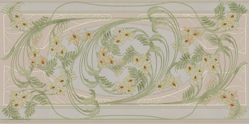 OR.NAMI Виниловые обои April 2019 sun-id-1394476 - Вид №1