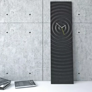 BetOn часы напольные с кварцевым механизмом