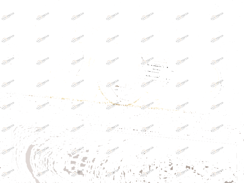 Top Light Настенный светильник из опалового стекла Glasslight sun-id-1401321