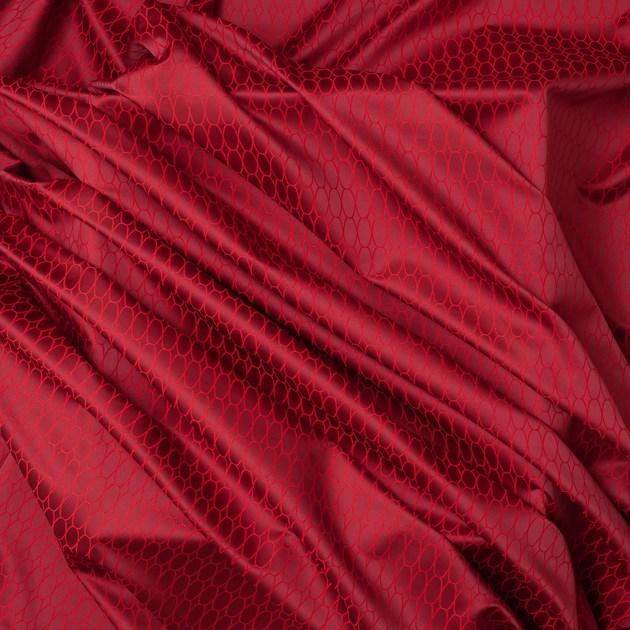 Equipo DRT Ткань с графическими мотивами Palladio sun-id-1499840 - Вид №9