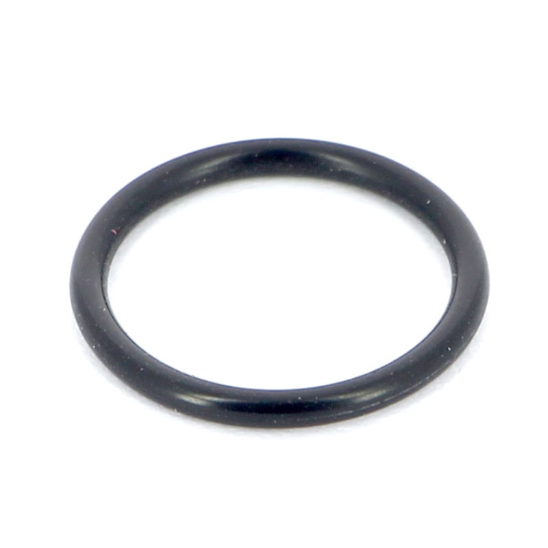Прокладка O-ring для Multi-fit 510 ITAP 1/2"-3/4" 098OR012 - Вид №2
