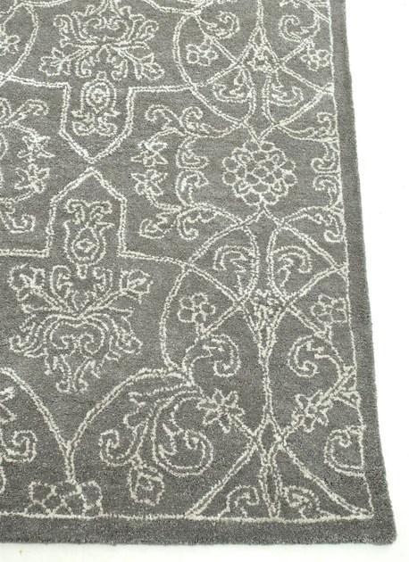 Jaipur Rugs Узорчатый ковер Ashland sun-id-1390694 - Вид №1