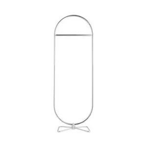 Вешалка / System 1-2-3 rack