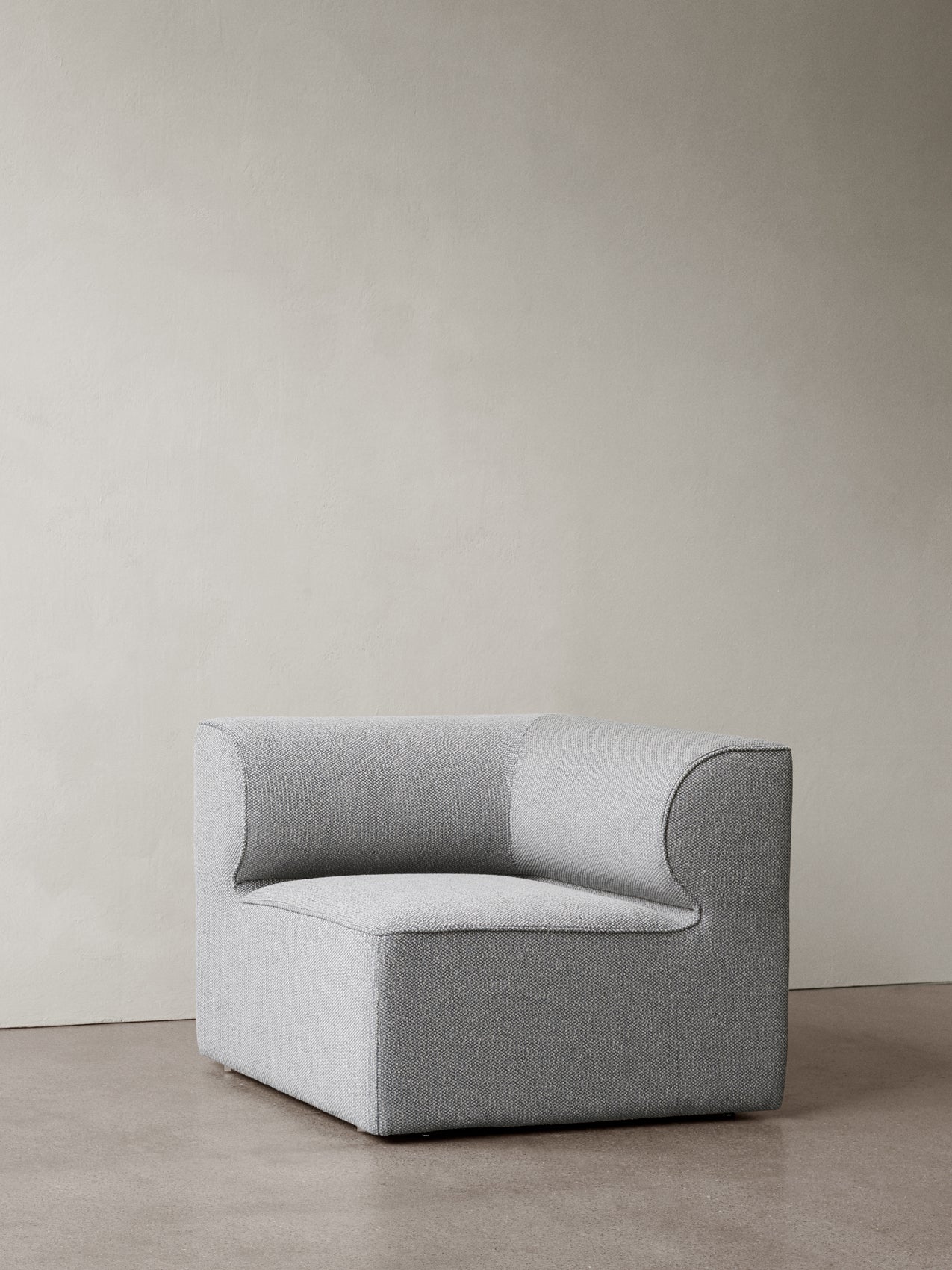 5709262074761 Карниз, диван секционный LuceLight  - Вид №9