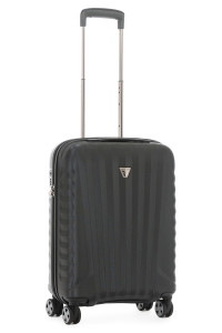 5463-0101 Чемодан 5463 Uno Zsl Premium Cabin Trolley Roncato Uno ZSL Premium 2.0