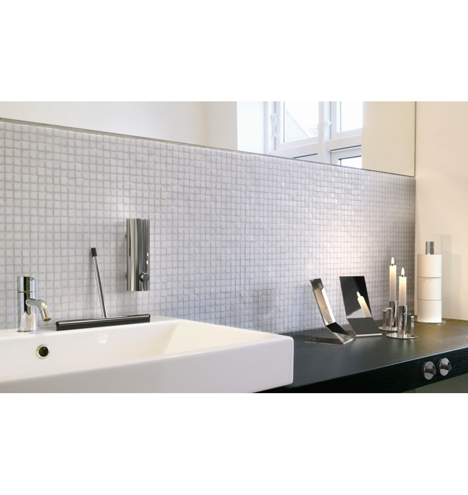 FROST Всасывающий крючок, крючок 6 » 2 шт. отполированный Нержавеющая сталь Полированный O1901-4  - Вид №4