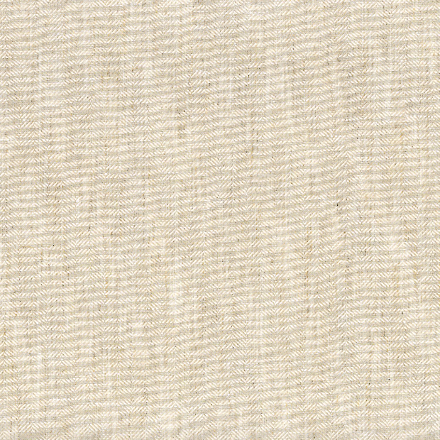 Льняная однотонная настенная ткань Casamance Linora ARCH-00044962 - Вид №8