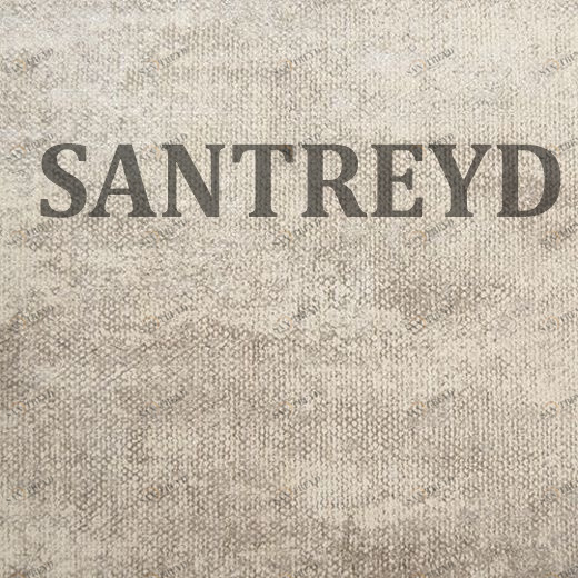 227184 Обои Rasch Tintura