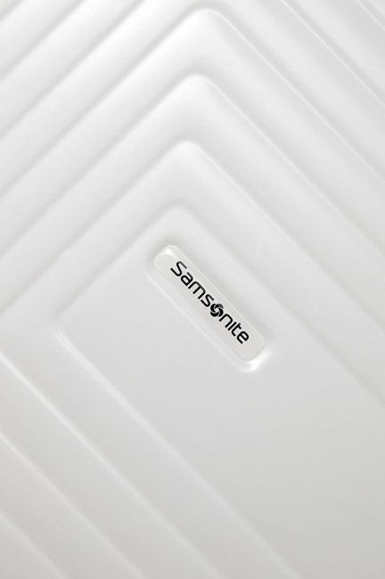 44D-15001 Чемодан 44D*001 Spinner S Samsonite Neopulse  - Вид №2