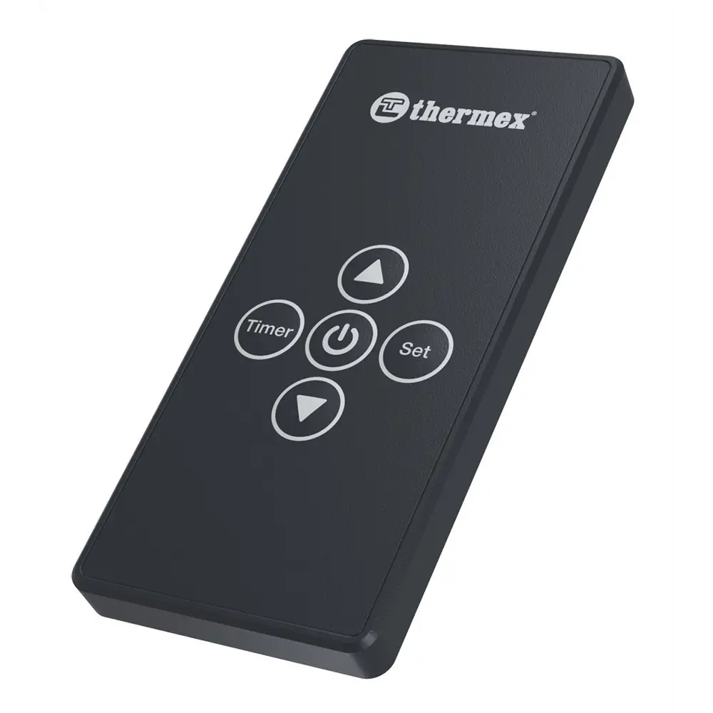 Накопительный водонагреватель электрический 100 л Thermex ID 151 114 2 кВт нержавеющая сталь мокрый ТЭН STLM-2096959 - Вид №8