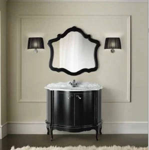 9030 CYGNUS Комплект мебели 100х60 см MDC