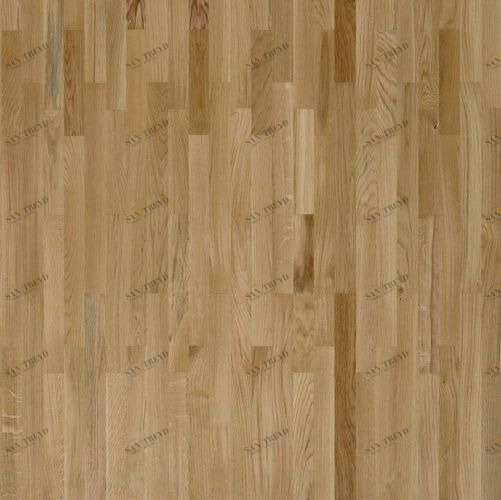 Паркетная доска Синтерос Klassika Классика Дуб Рустик (Гладкая) 2283 х194 мм Sinteros 3200200024