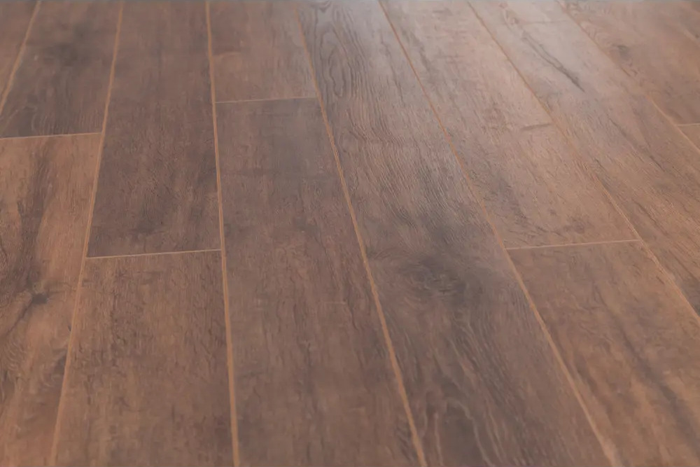 91548588 Ламинат Bonkeel Slim Wood 401 4V mini 32 класс толщина 8 мм с фаской 1.20 м² цена за упаковку STLM-0891044