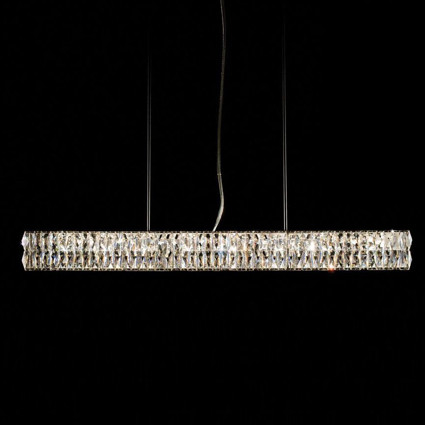 005737 Подвес Viso Gia Santreyd