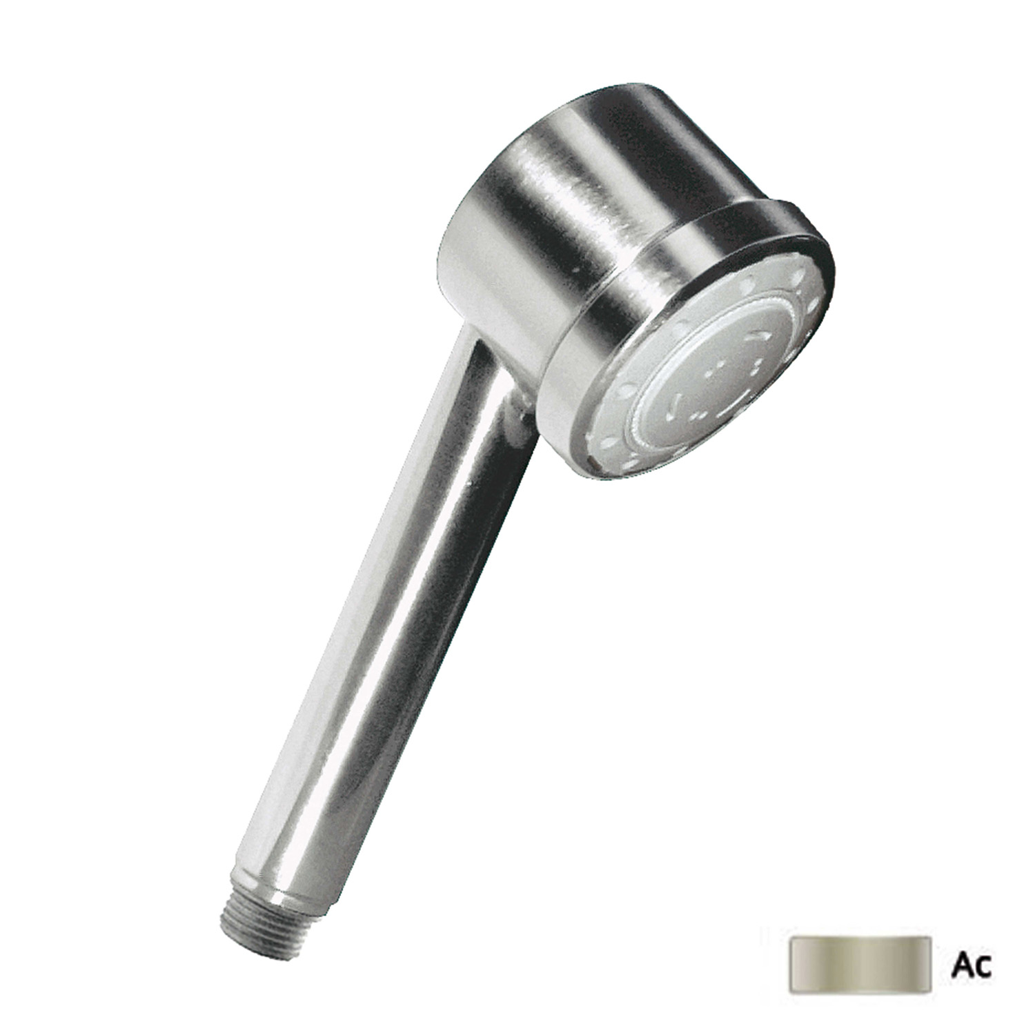 Массажный душ-9134728053 TRES RICAMBI