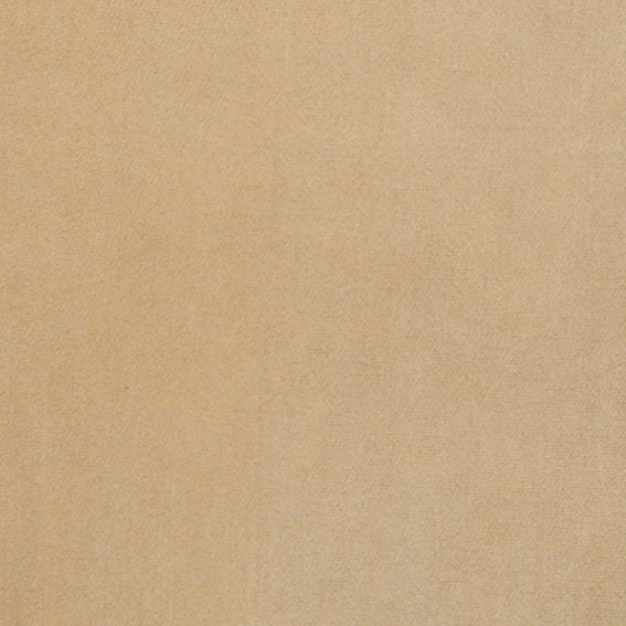 COLORISTICA Aquarelle col.17 Ткань мебельная  Микровелюр  HITAquarelle Бежевый  - Вид №1