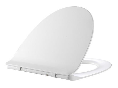 CL2100 Унитаз подвесной LAB.Space  - Вид №6