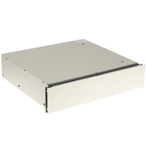 1130633 Встраиваемый подогреватель посуды Smeg CTP8015P