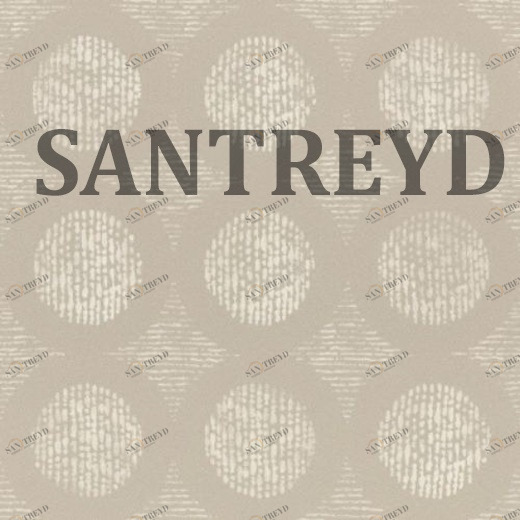 862201 Обои Rasch Barbara B.II