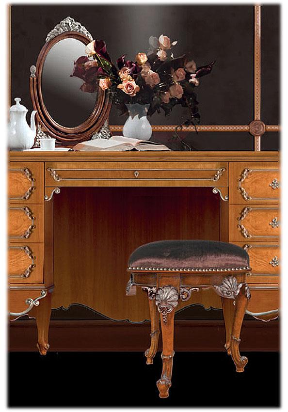 Пуф  RAMPOLDI IF 3417 