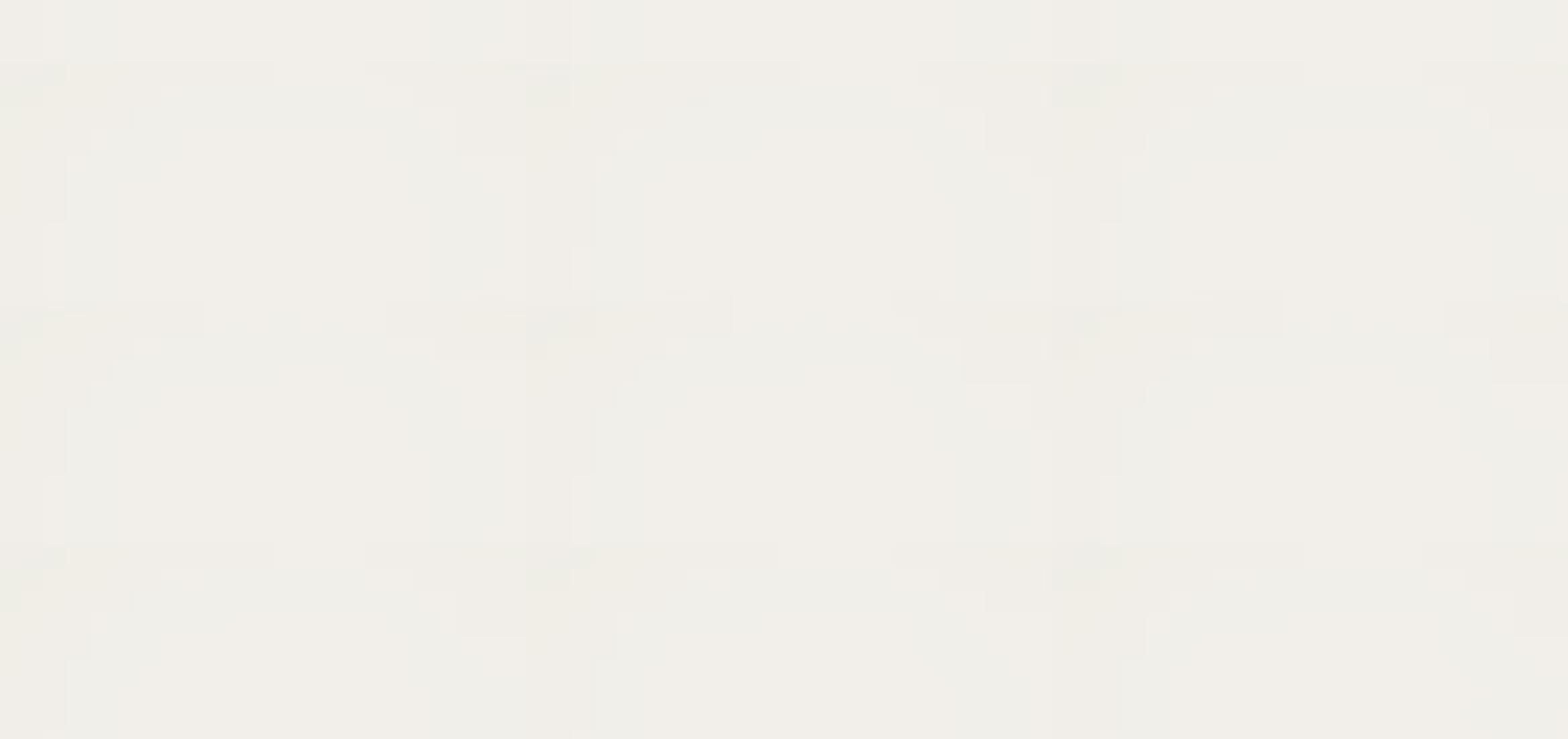 Открытая кухня с барбекю, раковиной, шкафом и 2 горелками Q-boo ARCH-00029200 - Вид №45