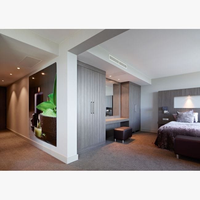 Светодиодный потолочный светильник Deltalight Reo ARCH-00051169 - Вид №2