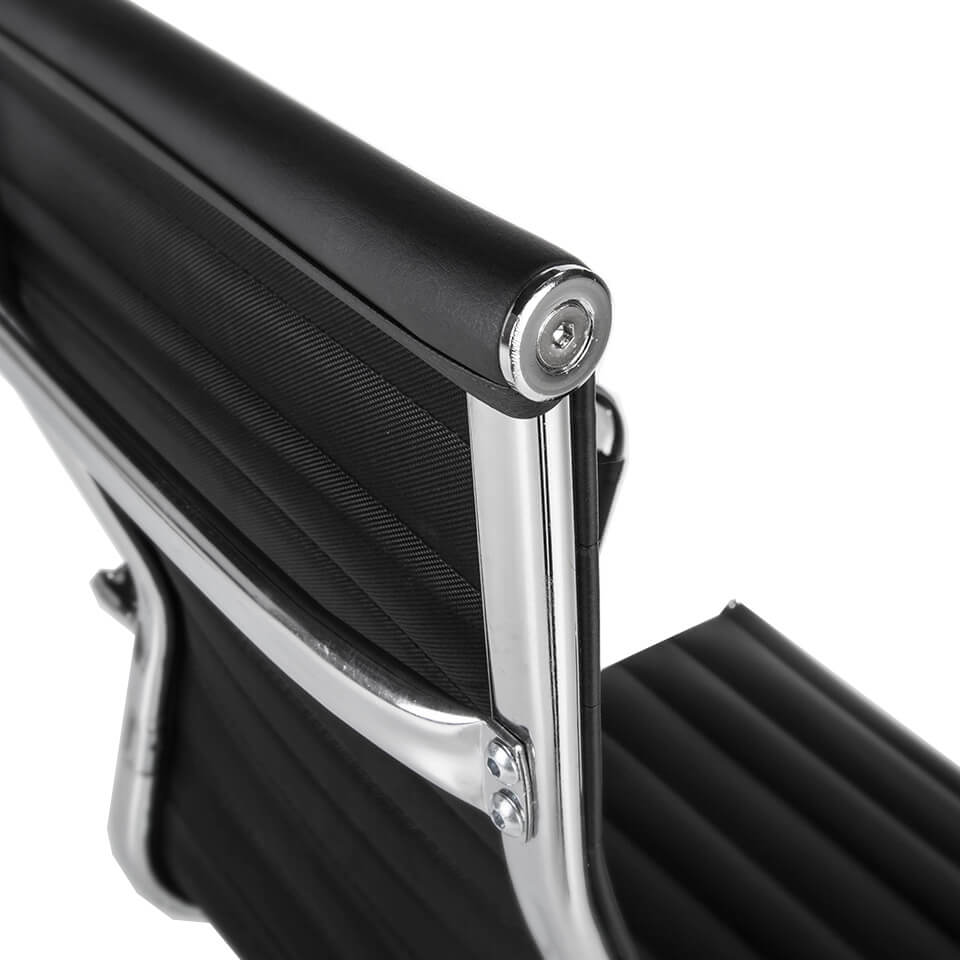 081097 Офисное кресло Angel Cerda MLM611146F 