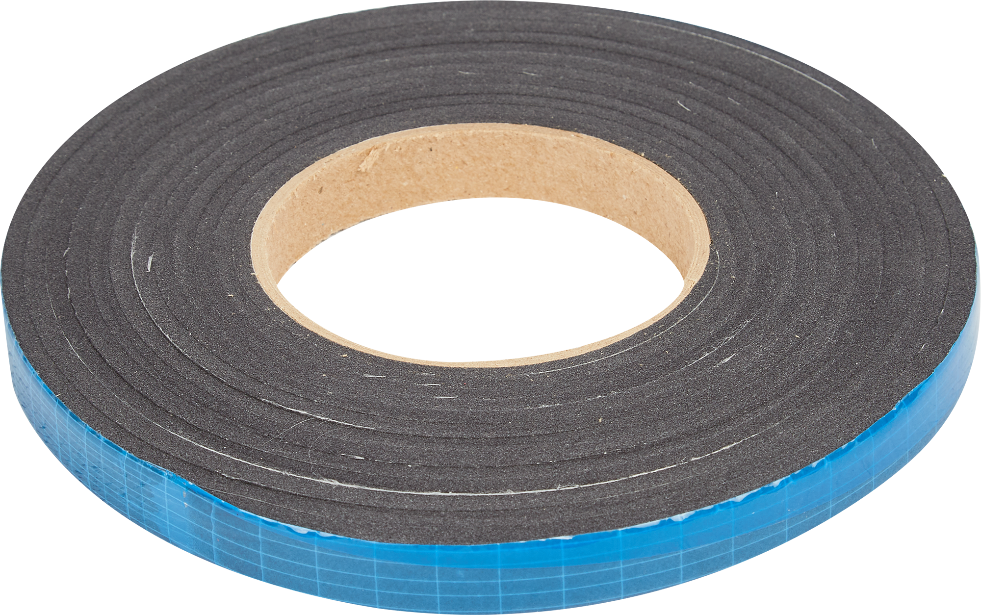 89193478 Лента ПСУЛ 50 S 15/30 мм х 5 м STLM-0079645 Santreyd 